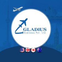 Gladius Overseas Pvt. Ltd.