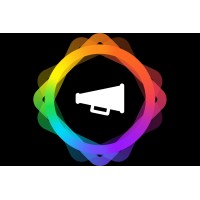 Shouter Inc. logo - Similar company to Salman Group Ike