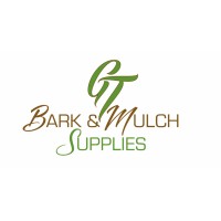 Green Triangle Bark & Mulch Supplies logo - Similar company to Peats Soil & Garden Supplies