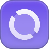 Operflow Ltd. logo - Similar company to Tru-Copy.