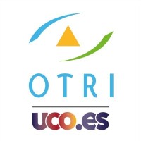 OTRI UCO logo - Similar company to Gam - Feim