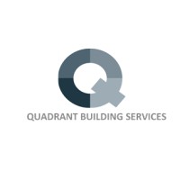 Quadrant Building Services logo - Similar company to Quadrant Surveying Limited