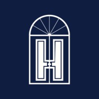 Hartmann Properties logo - Similar company to Sami Construction