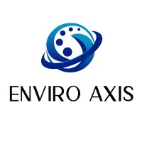 Enviro Axis Sdn Bhd logo - Similar company to My Makmur Engineering Sdn Bhd