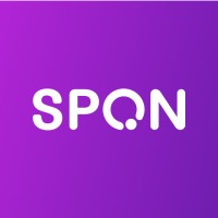 Spon Social logo - Similar company to Spotdrop