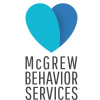 MCGREW BEHAVIOR SERVICES, INC. (MBHS/ MBIS) logo - Similar company to Recyclesmart.Org