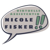 Nicole Fisker logo - Similar company to Huettemann Logistik Gmbh