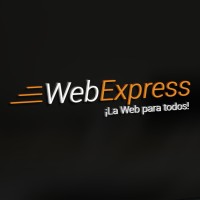 Web Express