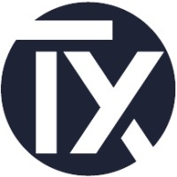 TRAXESS logo - Similar company to Traxess