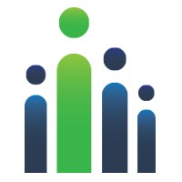 Identity Days logo - Similar company to Identity Day