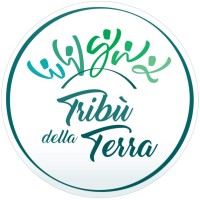 Tribù della Terra logo - Similar company to Shower2Pet