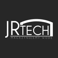 JRtech Sp. z o.o. Sp. k. logo - Similar company to Softcontrols. Sterowanie. Regulacja. Optymalizacja