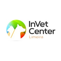 InVet Center logo - Similar company to Hey! Idiomas