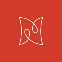 Nanete Têxtil logo - Similar company to Dalila Ateliê Têxtil