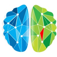 Hope for Stroke International Foundation logo - Similar company to Stroke Awareness Oregon