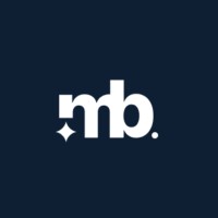 Mastering Backend logo - Similar company to Archwareedu