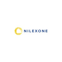 NILEXONE logo - Similar company to Nrg Capital