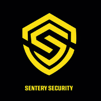 Sentery Security logo - Similar company to Mentor Worldwide Security