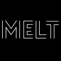 MELT Interior Design Studio logo - Similar company to Solo Studio
