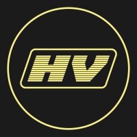 Heavy Value logo - Similar company to Silva Hunt