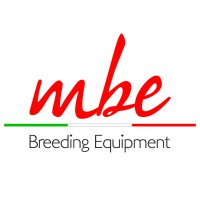 MBE srl