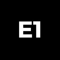 E1 Consulting Inc. logo - Similar company to E1 Consulting