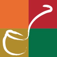 Custom Culinary logo - Similar company to Markinget