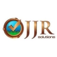 JJR Solutions logo - Similar company to Mtc Engenharia