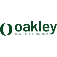 Oakley Real Estate Partners logo - Similar company to Grind Capital Group