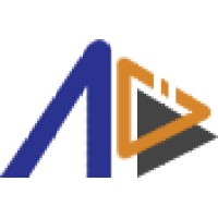 ABSIX logo - Similar company to Softadmin