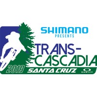 Trans Cascadia logo - Similar company to Trans 101