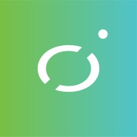 ORiS - Orbital Recharge in Space logo - Similar company to Astradyne