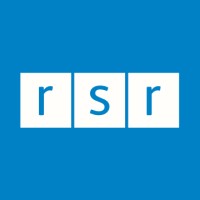 Rasmussen Starr Ruddy LLP logo - Similar company to Templeman Llp