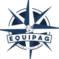 Equipag