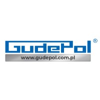 Gudepol - producent sprężarek i kompresorów logo - Similar company to Pneuma