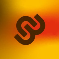 Uanlab S.r.l. logo - Similar company to Haku Studio