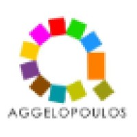Aggelopoulos Network logo - Similar company to Managersofficegr