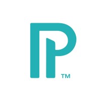 PatientPartners logo - Similar company to Bodyslims