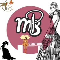 MPS Couture logo - Similar company to Globesway Immigration