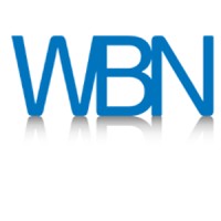 Wbn