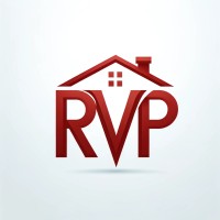 Rothvogel Properties logo - Similar company to Modular Closets
