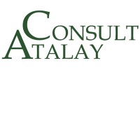 ATALAY-CONSULT logo - Similar company to Smith General Tools