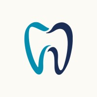 Tandcentrum.com logo - Similar company to Taysta