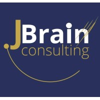 J-Brain Consulting logo - Similar company to Ocomstudio