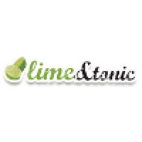 Lime&Tonic (Lime And Tonic)