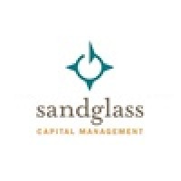 Sandglass Capital Management logo - Similar company to Create Group Capital