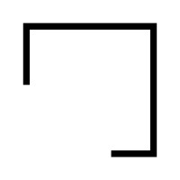 Mork Kveiborg & Partners logo - Similar company to Ddcated