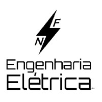 Eletricista Industrial - FN Engenharia Elétrica logo - Similar company to Eletricista Instalador