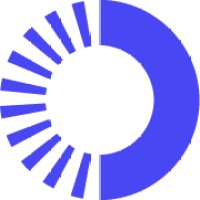 AI Optics logo - Similar company to Q-Block Computing Inc.