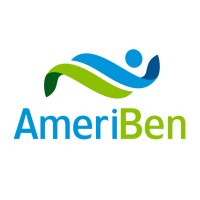 AmeriBen logo - Similar company to Reenvisioned